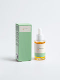 All-In-One Facial Oil