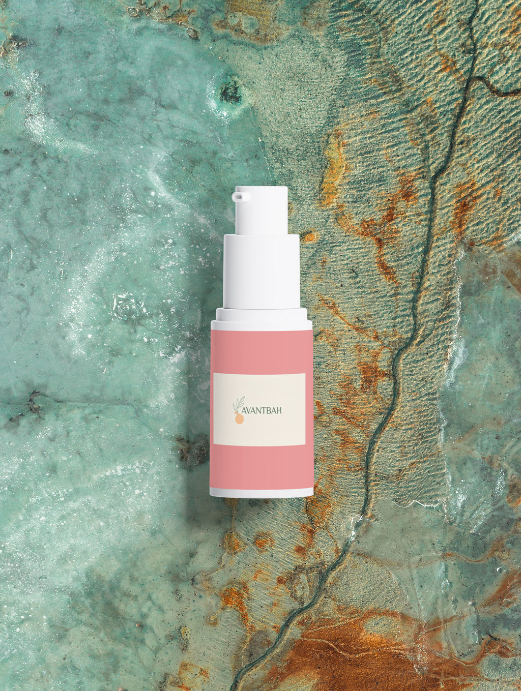 Targeted Dark Spot Care, 1% Kojic Acid