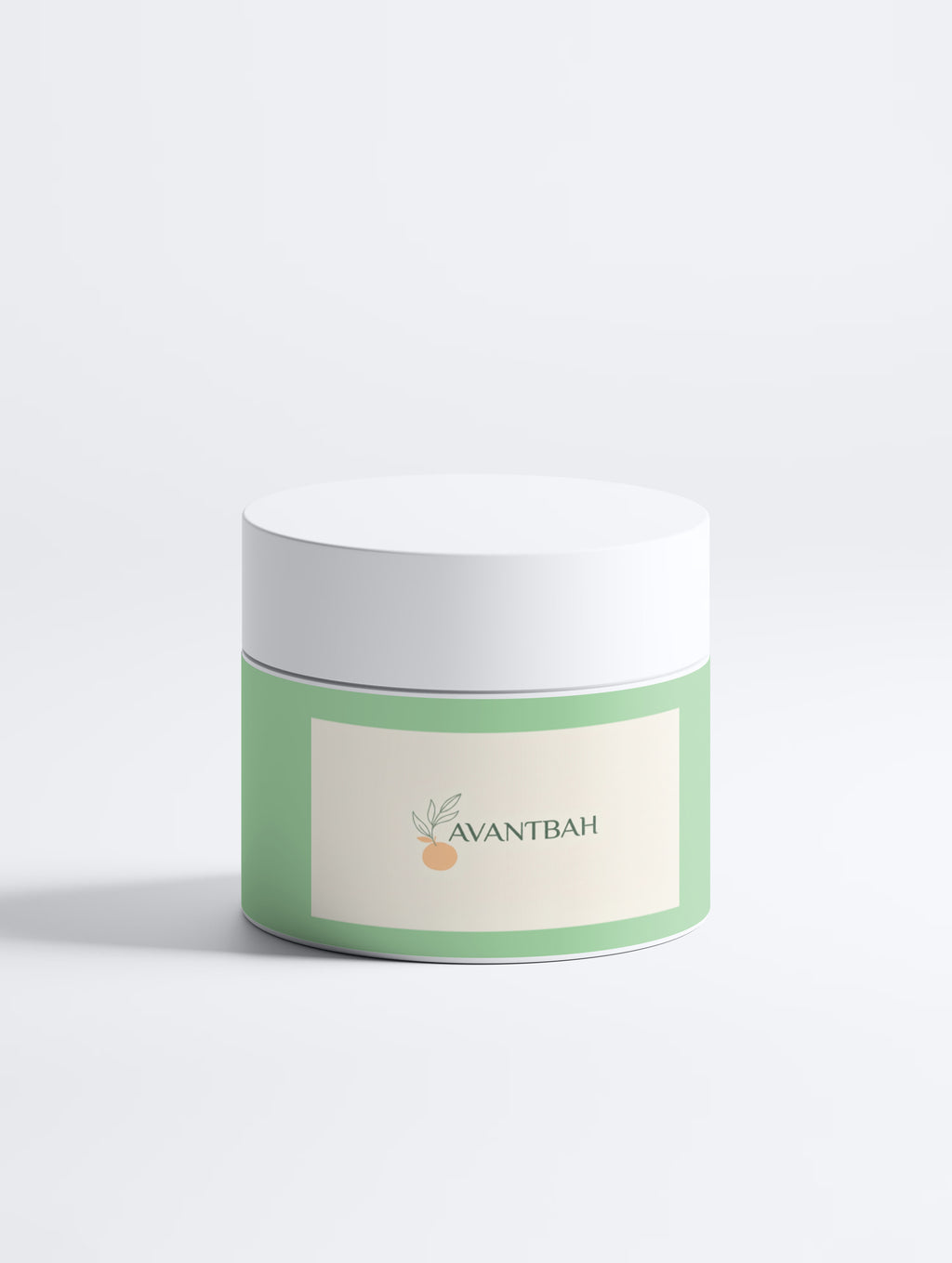 3-in-1 Curly Hair Treatment