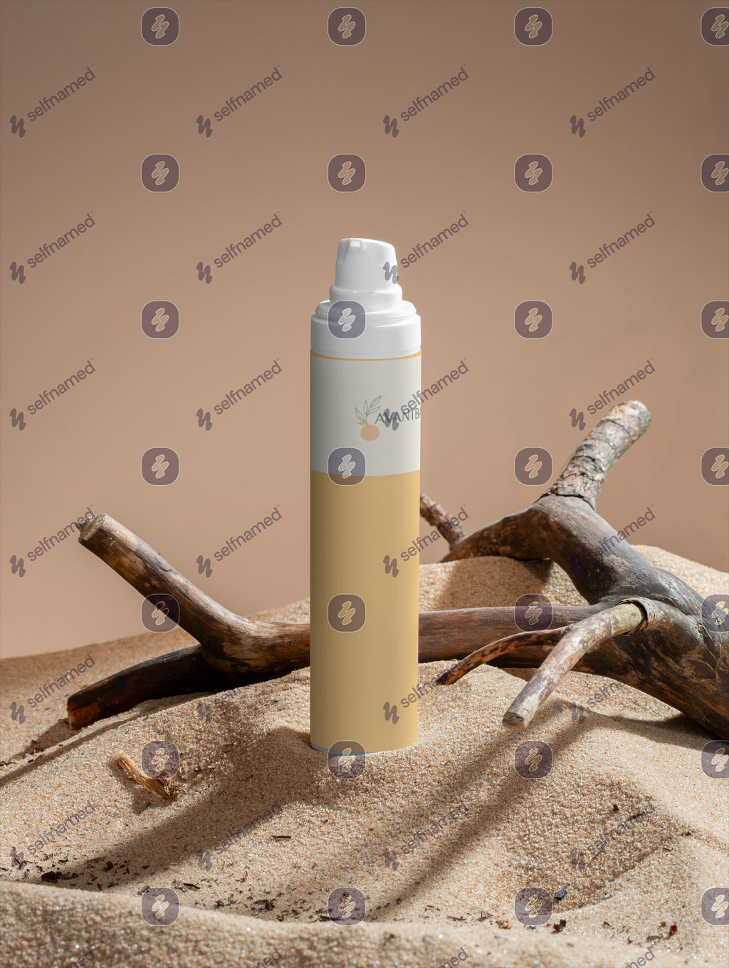 Anti-Age Peptide Gift Box