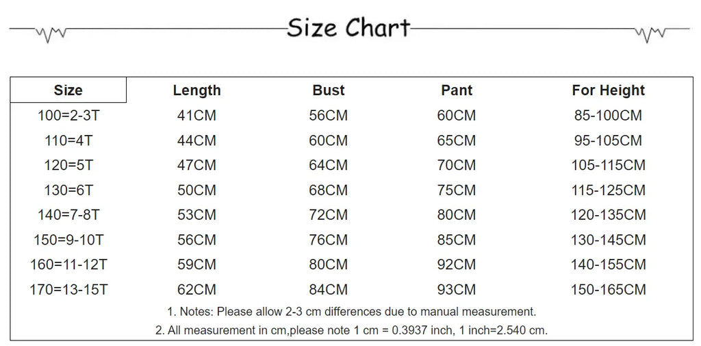 Boys Thermal Fleece Thermal Underwear 37°C Constant Temperature Warm Two-Piece Winter Pajamas Set Unisex Kids Long Johns for Ages 7-13