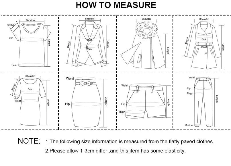 Women's Pleated Sets Contrast Color O-neck Asymmetric Top Dress+ Loose Wide Leg Pant Two-piece Casual Suits