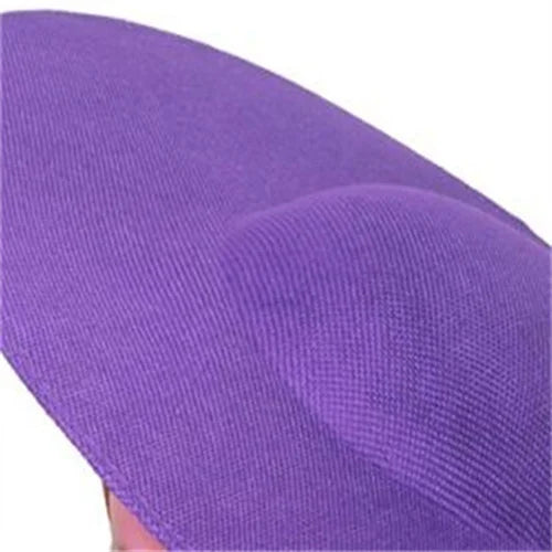 Voiles pour femmes Chapeau bibi à plumes Chapeau fascinateur pour femmes élégantes Église Derby Grande coiffe Chapeau de course pour femmes Chapeau de fête