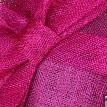 Elegant Women's High Quality Sinama Fascinators Headwear