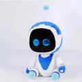Astro Bot Plush Toy – Soft PP Cotton Stuffed Doll