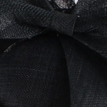 Elegant Women's High Quality Sinama Fascinators Headwear