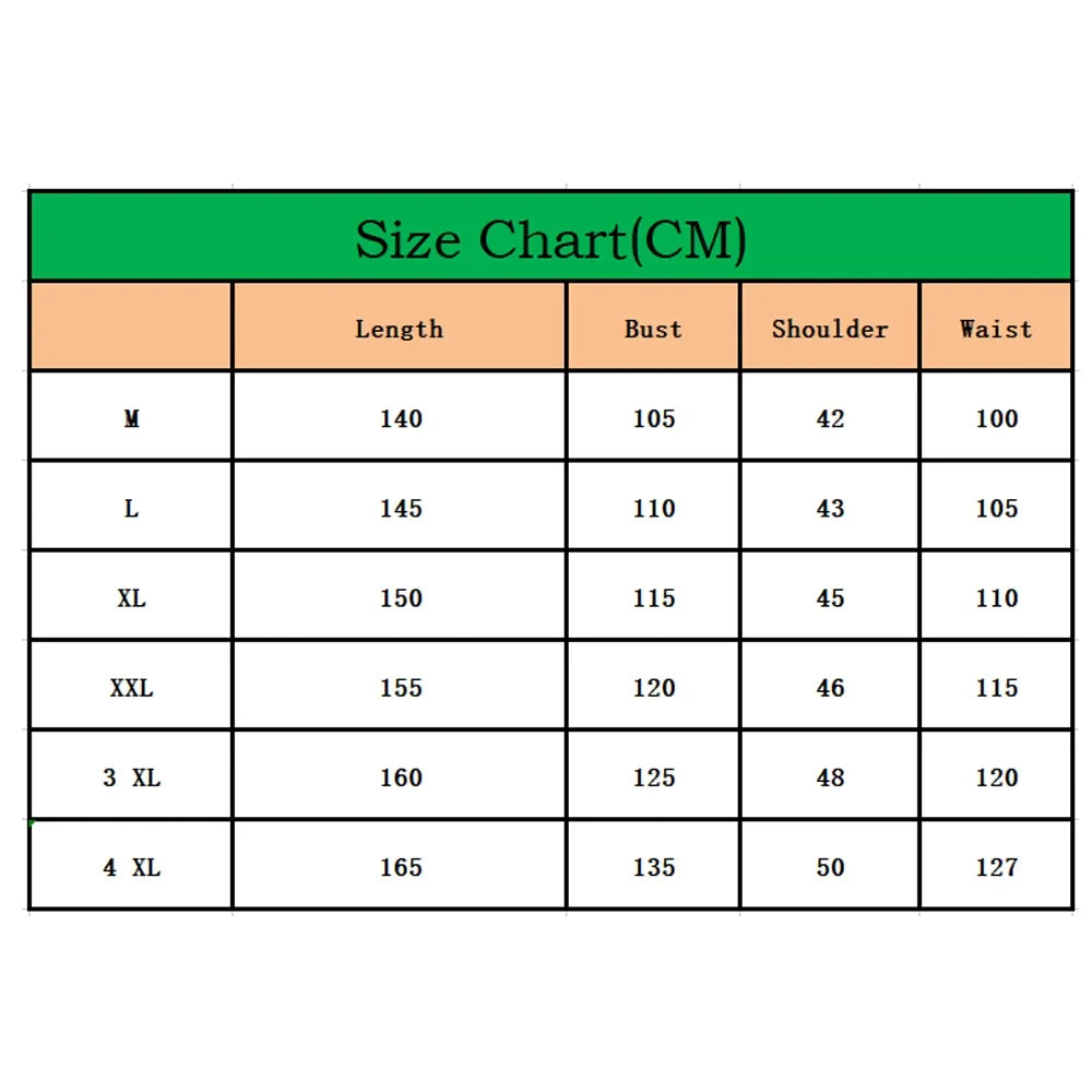 African Women Party Clothing Bazin Riche Dashiki Robe Top Class Evening Gowns With Scarf