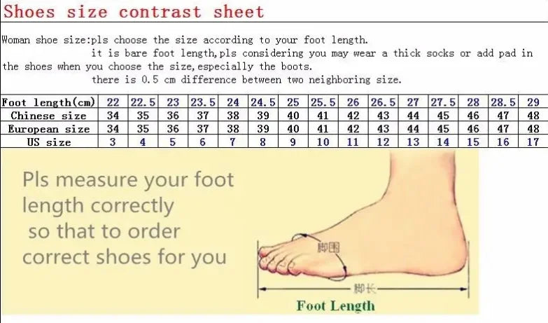2026 Hot Sale Women's Versatile French Style Shallow Mouth Single Shoes Casual Lightweight Mary Jane Shoes