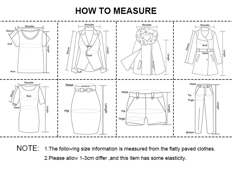 VGH Spring Colorblock Printing Dress for Women Stand Collar Puff Sleeves High Waist Elegant Birthday Party Long Dresses Female