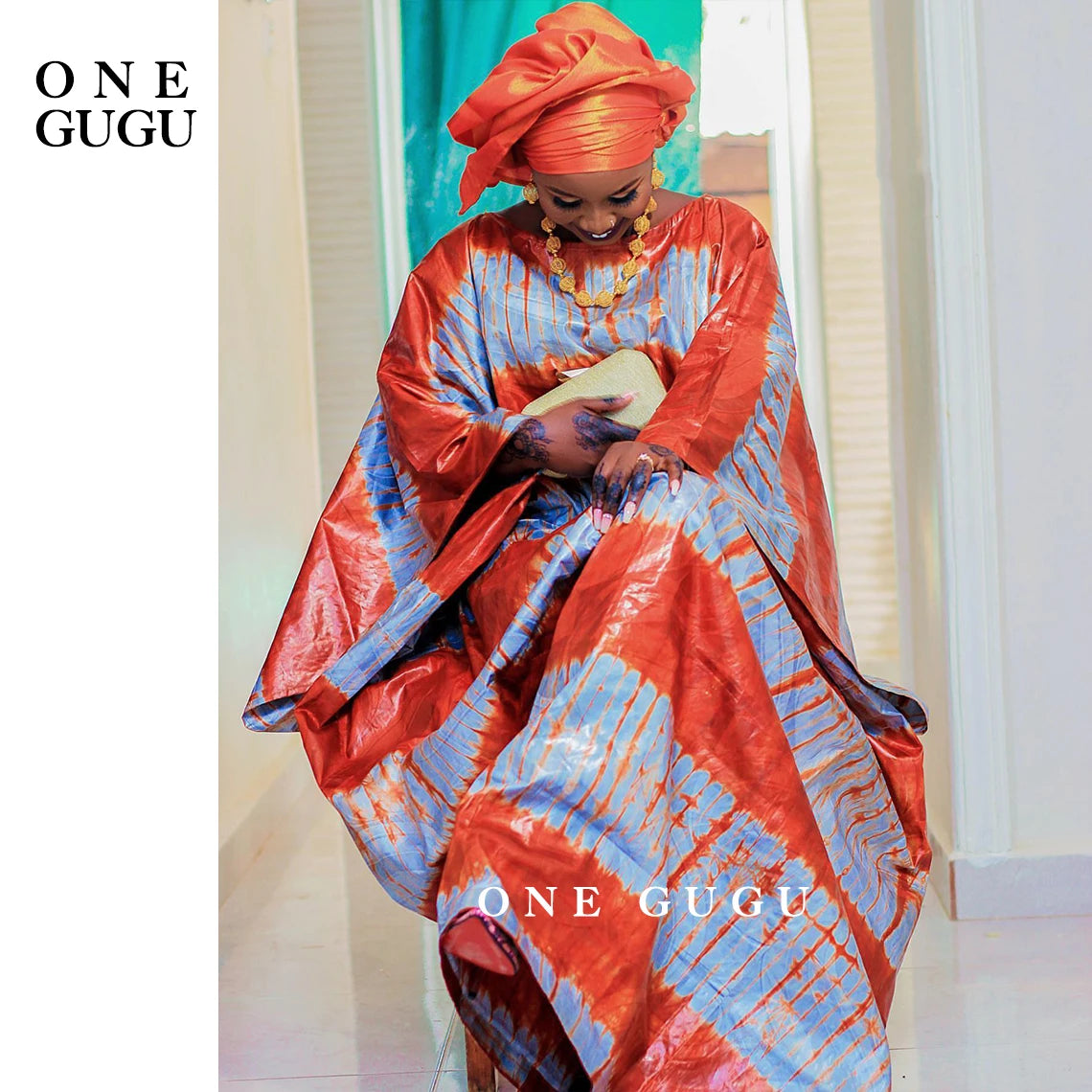 Mali Perfumed First Quality African Dashiki Basin Dress Nigerian Origianl Printing Bazin Riche Wedding Party Boubou Long Robe