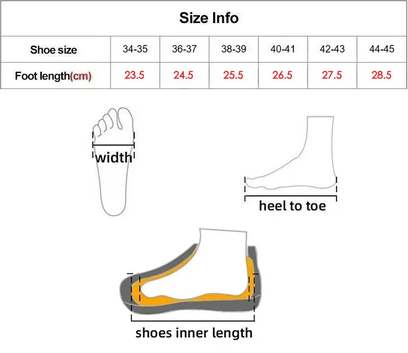 EVA Thick Sole 4cm Bathroom Slippers Cloud-Like Comfort Home Use Couple Height Increasing Indoor Solid Color Summer Sandals