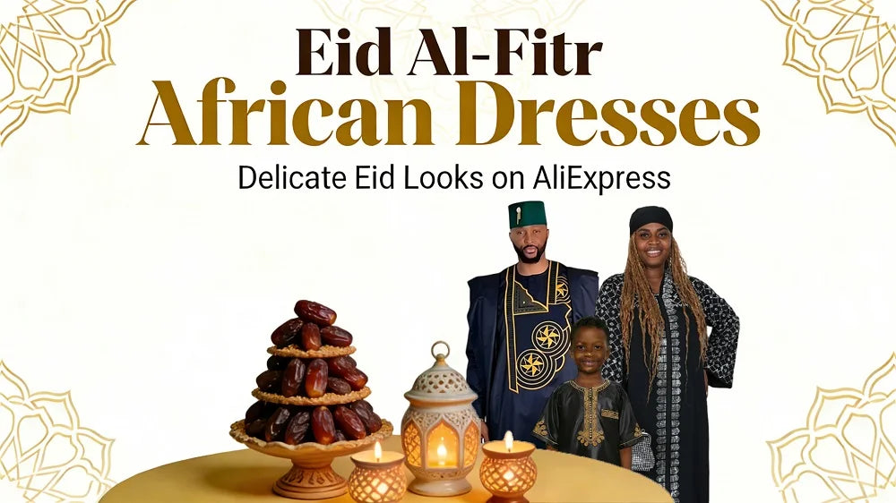 H&D 2026 African Clothing For Man Traditional Agbada Sets 3PCS Blue Thobe Pant Suits Bazin Riche Embroidery Wedding Party Dress