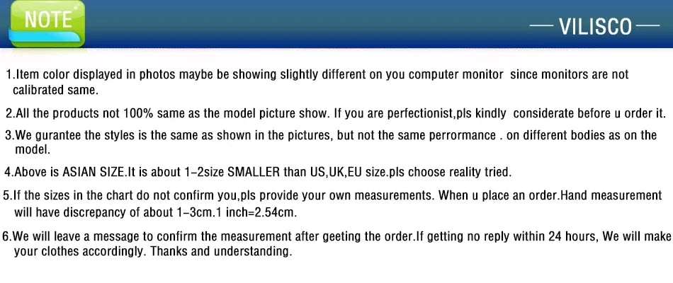 African Print Dresses for Women Riche Applique Draped Peals Long Dress Party Vestidos Traditional African Lady Clothing WY444