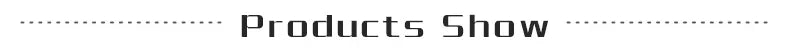 Mid Calf Shoes Woman New In Elegant With Low Heels Half High Boots for Women Large Size Warm Designer Luxury Quality Cosplay Pu