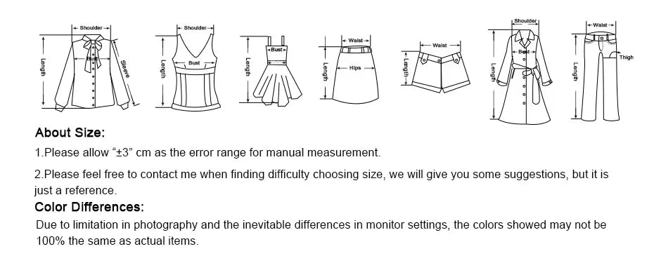 African Party Dresses For Women Sequin Wedding Evening Gown Plus Size Elegant Maxi Dress