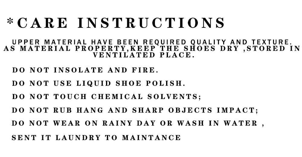 Italian Fashion Square toe Women Strange Heels Bigger size Fashion Rhinestone Decoration Brown Shoes And Bag set Party bag