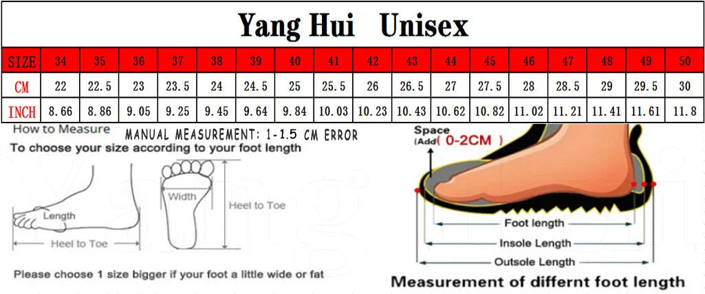 Women's  casual comfortable snow boots winter velvet cotton minimalist short boots fashionable versatile warm women shoes