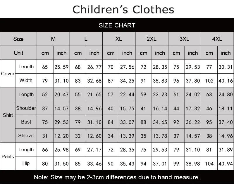 Boys White Blue Long Sleeve Tops Embroidery Dashiki Robe Shirt And Pant Set 3 PCS