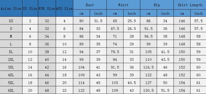 African Print Dresses for Women Riche Applique Draped Peals Long Dress Party Vestidos Traditional African Lady Clothing WY444