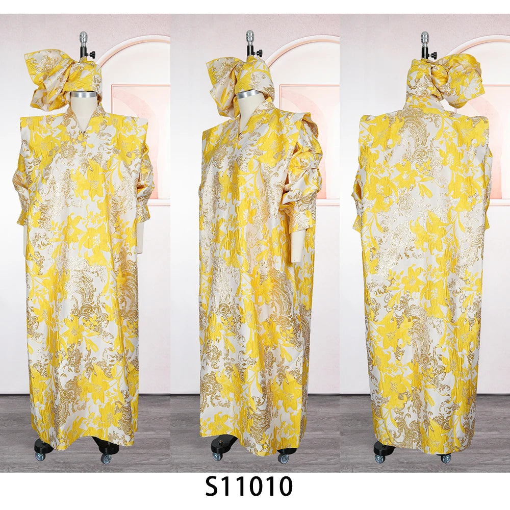 woman Plus Size Kaftan Dress Wedding Party Djellaba 2026 New Gown Turkey Dress dashiki African clothes