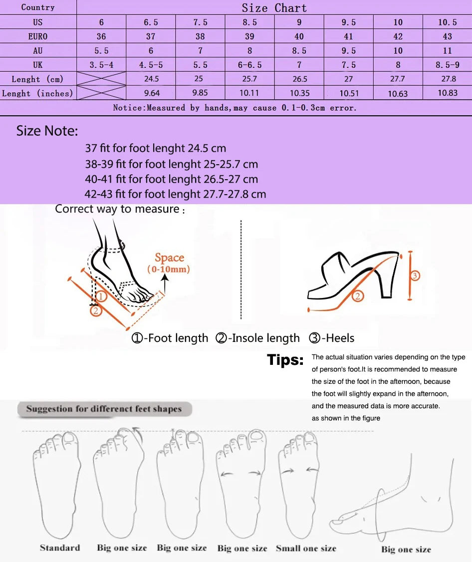 Women's Rhinestone Design Shoes and Bag Set Open Toe Comfortable Heels