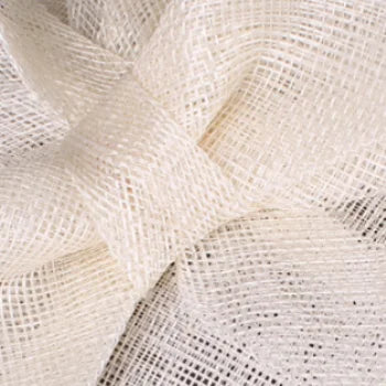 Elegant Women's High Quality Sinama Fascinators Headwear