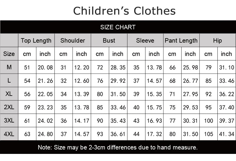 Family Matching African Wedding Outfits For Husband and Wife Bazin Riche Robes Custom Couple Dashiki Set Boy Kid white Dress
