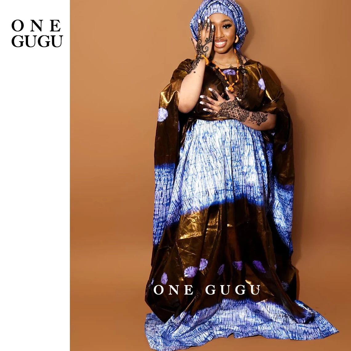 Mali Perfumed First Quality African Dashiki Basin Dress Nigerian Origianl Printing Bazin Riche Wedding Party Boubou Long Robe