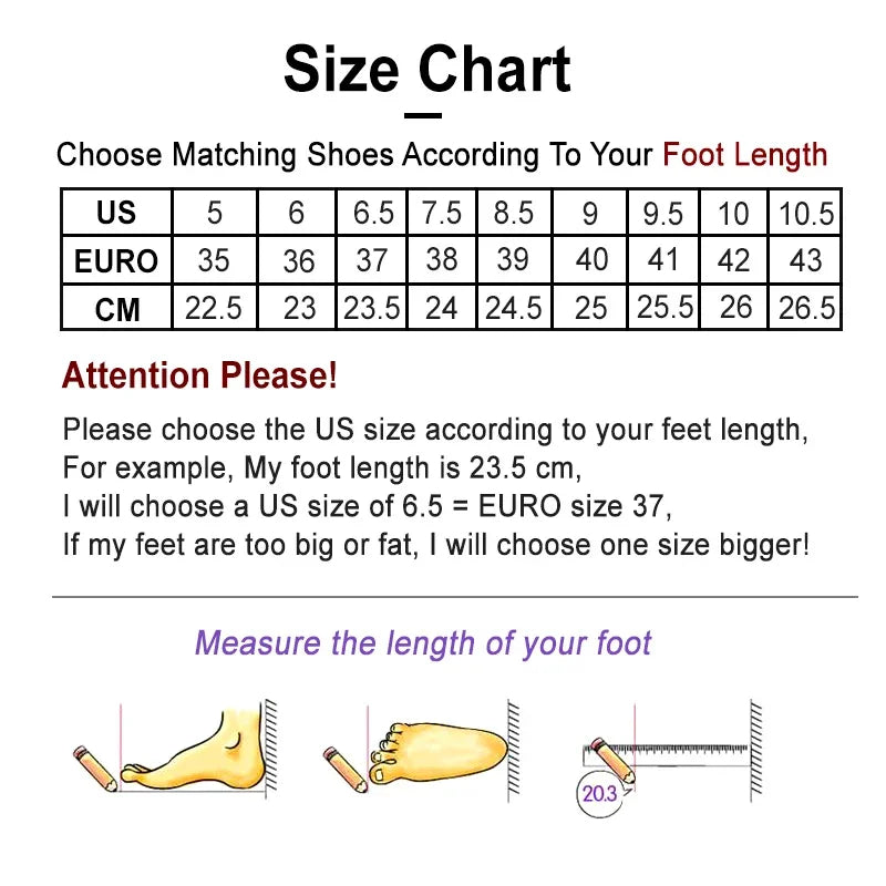 Vintage Belt Buckle Women Knee High Boots Elegant Low Heel Slip On Shoes Autumn Winter Ladies Knight Long Booties
