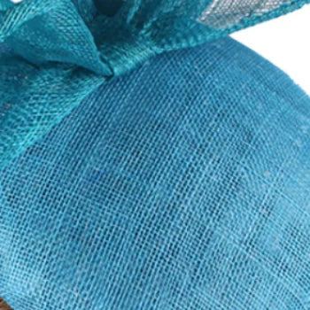 Elegant Women's High Quality Sinama Fascinators Headwear