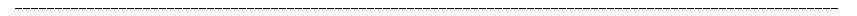 EGRM Gradient Pleated Set Drawstring Slim Full Sleeved Top and High Waisted Wide Leg Pants 2 Piece Sets for Women 2023 New 8RM91