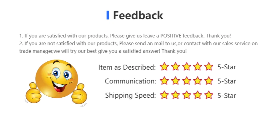 Women Knee High Boots Platform Long Boots Low Heels Round Toe Shoes New Zip Brown High Boot Vintage Pu Leather Women Boots 2025