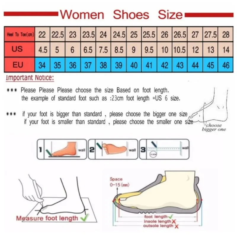 Gold Single Shoes Women's Square Toe Rhinestone High Heels 2025 Spring and Autumn Comfortable Soft Sole Block Heel Kitten Single