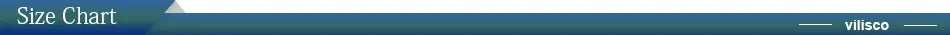 African Print Dresses for Women Riche Applique Draped Peals Long Dress Party Vestidos Traditional African Lady Clothing WY444