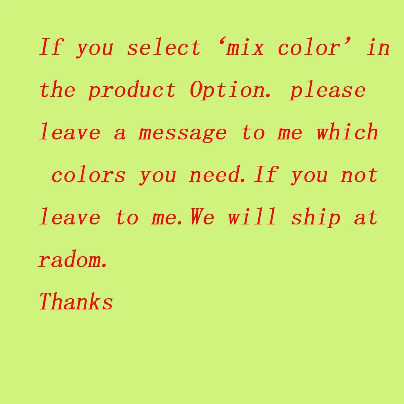 2025 New Fascinators Hat Beige Bowknot Light Blue Cocktail Fedoras Derby Accessory Headbands Lady Chuch Headpiece Headwear