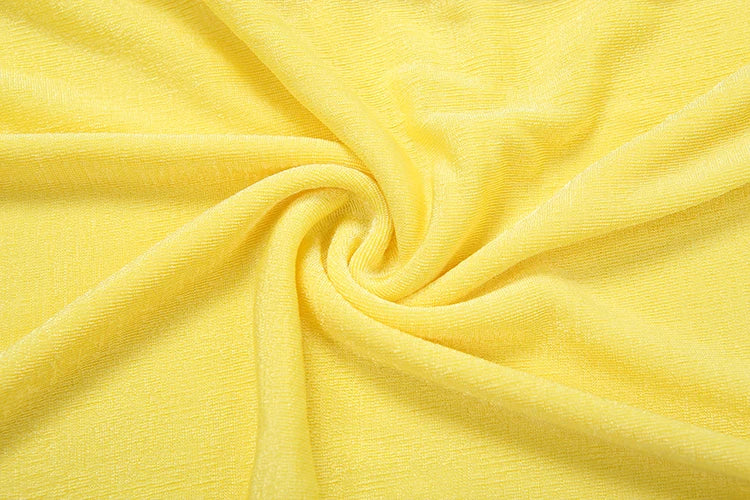Weird Puss Autumn New Style Maxi Dress Women Turtleneck Full Sleeve Backless Skinny Stretch  Prom Party Ruched Elegant Vestidos