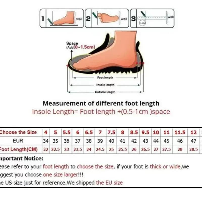 Winter Elegant Pointed Sexy Suede Midsole Boots Fashionable Hot Selling New Comfortable Large Size Women's Riding Boots