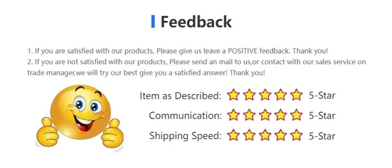 2025 Winter Women's Boots Plush Warm Snow Boots Fashion High Top Cotton Boots for Women Tassel Zipper Ankle Boot Botas De Mujer