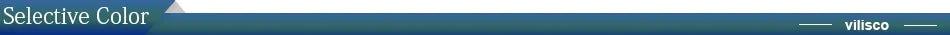 African Print Dresses for Women Riche Applique Draped Peals Long Dress Party Vestidos Traditional African Lady Clothing WY444