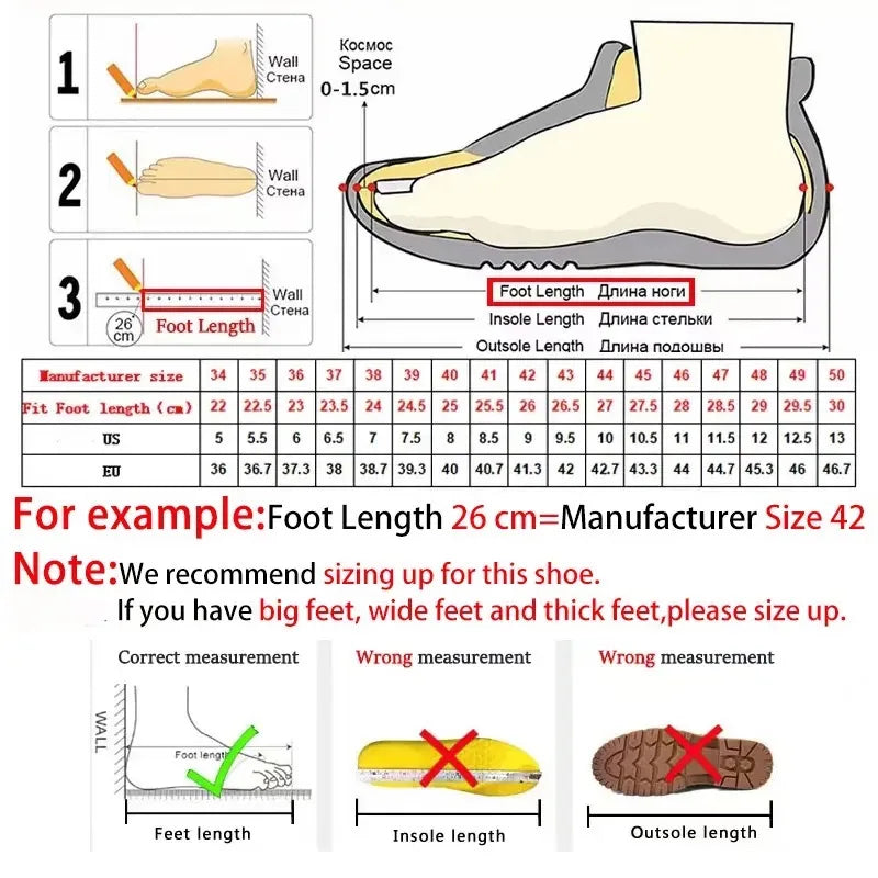 2025 Winter Women's Boots Plush Warm Snow Boots Fashion High Top Cotton Boots for Women Tassel Zipper Ankle Boot Botas De Mujer