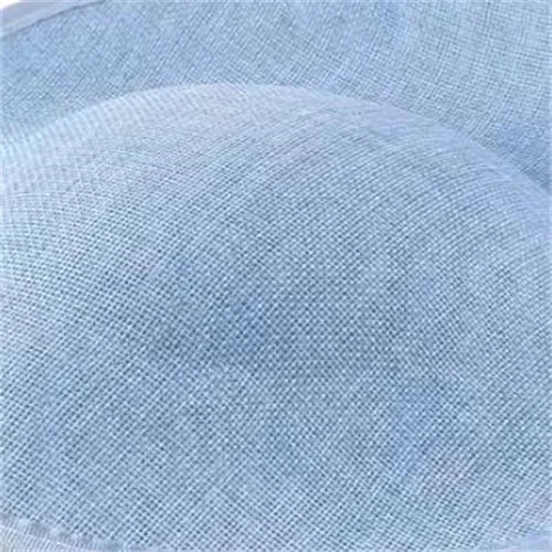 Voiles pour femmes Chapeau bibi à plumes Chapeau fascinateur pour femmes élégantes Église Derby Grande coiffe Chapeau de course pour femmes Chapeau de fête