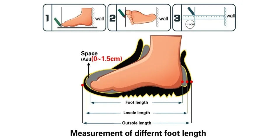 Footwear Half High Mid Calf Ladies Boots Flat Black Shoes For Women Round Toe Chic Point Hot Promotion Fashion 2025 Demi-season