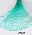 Solid Mesh Fascinator Hairband | Wedding, Cocktail & Tea Party Hat