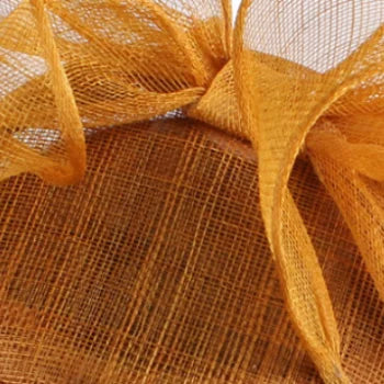 Elegant Women's High Quality Sinama Fascinators Headwear