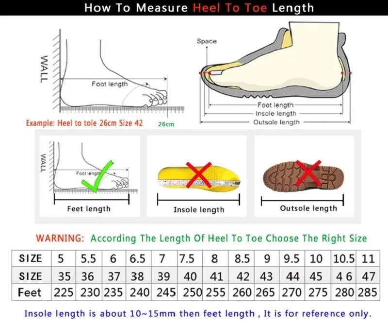 2025 Winter Women's Boots Plush Warm Snow Boots Fashion High Top Cotton Boots for Women Tassel Zipper Ankle Boot Botas De Mujer