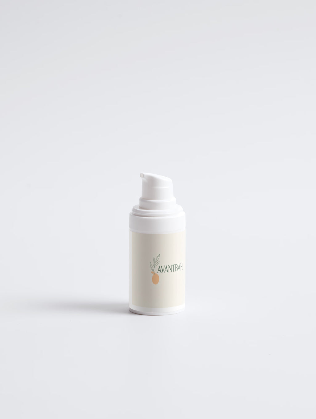 Anti-Age Peptide Gift Box