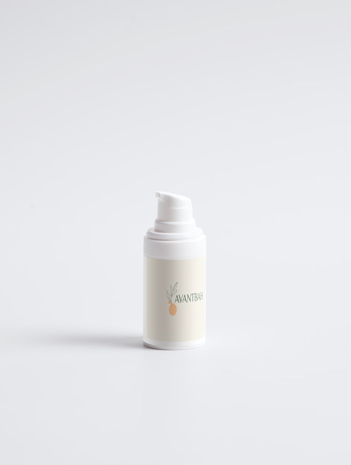Anti-Age Peptide Gift Box