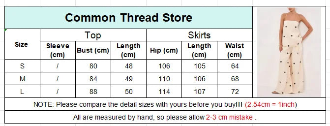 Polka Dot Skirt 2 Piece Set Women Casual High Collar Tie Full Sleeves Elastic High Waist Long Skirt Suit Lady Daily Outfit New