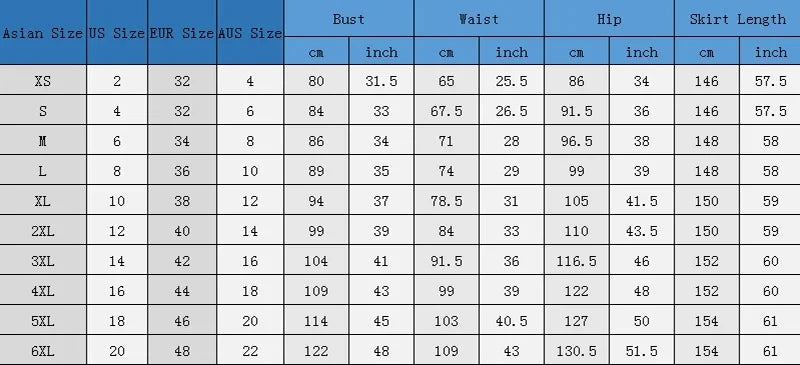 Traditional African Women Clothing African Print Wax Custom Long Dresses for Women Africa Women Clothing Dashiki Dresses WY1871