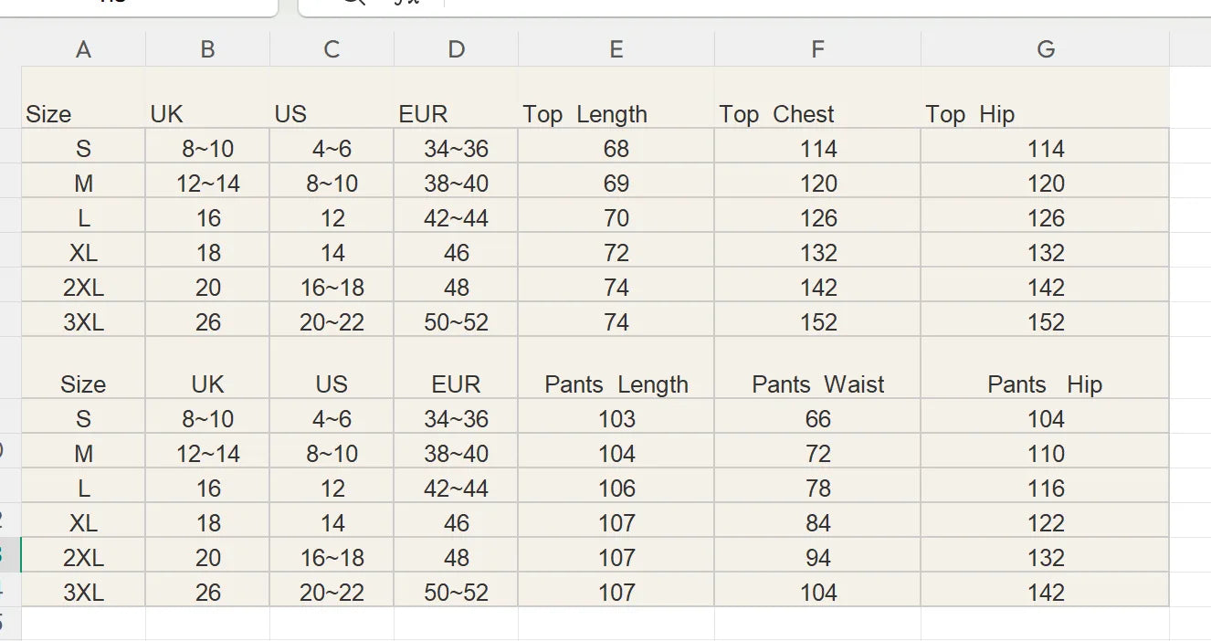 Women's Button Cardigan Shirt Set | Loose Casual Versatile 2-Piece | HotTrendyPicks